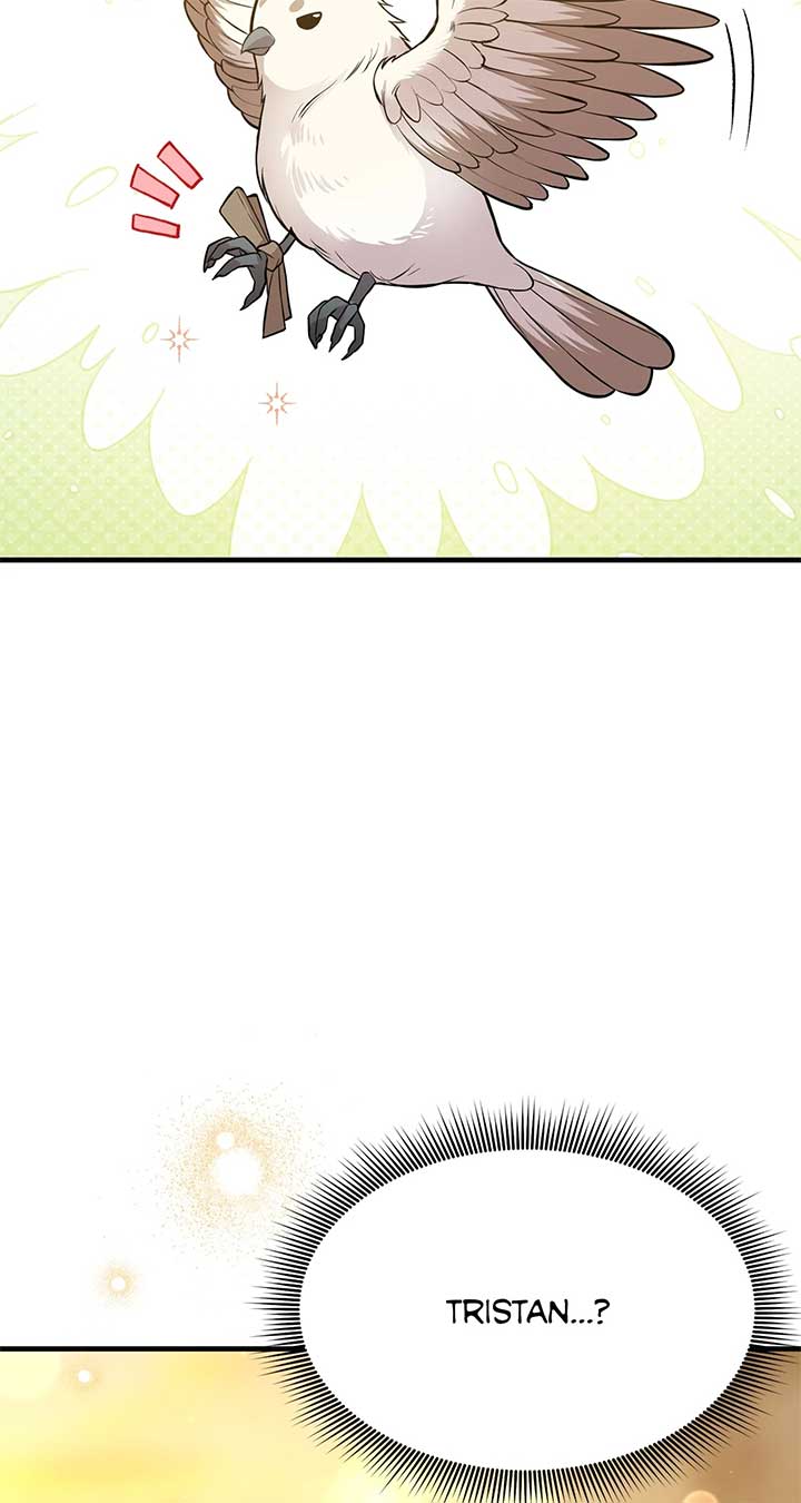 The Secret Bedroom of a Dejected Royal Daughter Chapter 102 54